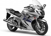 Yamaha FJR1300A Yamaha FJR1300A